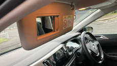 Volkswagen Polo 1.0 TSI 95 SE Tech Edition 5dr Petrol Hatchback